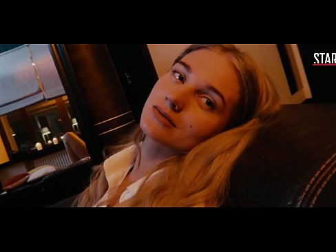 ❤️ SEXUÁLNA SCÉNA S KRISTINA ASMUS (FULL HD 1080) ️❌ Porno na nás ☑