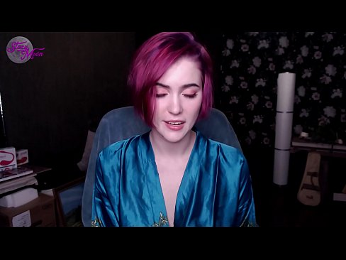❤️ Inštrukcie na vyhonenie od ruského dievčaťa v angličtine ️❌ Porno na nás ☑