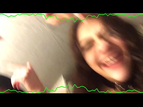 ❤️ Dve sexy brunetky emocionálne nohavičky zostávajú bastardy nepredvídateľná mrcha ️❌ Porno na nás ☑