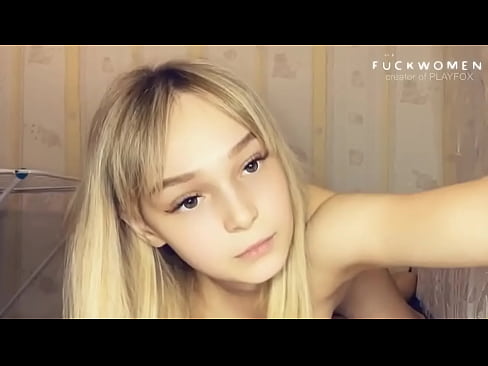 ❤️ Nenásytná školáčka poskytuje spolužiačke zdrvujúci pulzujúci orálny krém ️❌ Porno na nás ☑