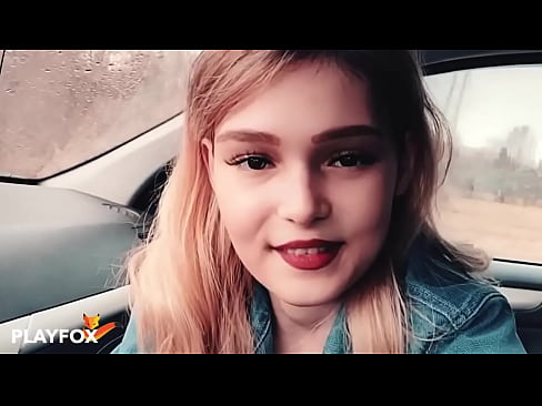 ❤️ Sexy baba radostne saje na zľavovej karte ️❌ Porno na nás ☑
