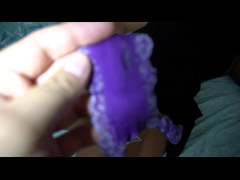 ❤️ Moja sestra prišla veľmi opitá a ja som ju šukal, kým sa neprebudila ️❌ Porno na nás ☑