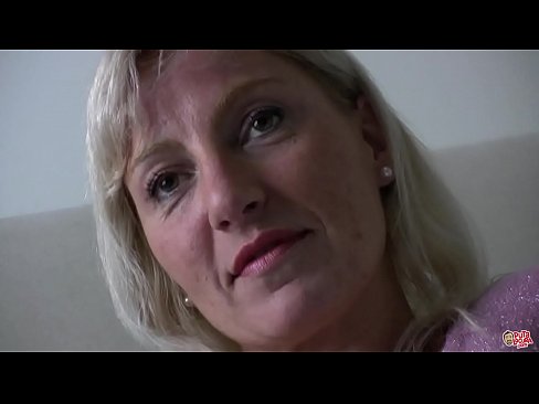 ❤️ Matka, ktorú sme všetci jebali ... Dáma, správajte sa slušne! ️❌ Porno na nás ☑